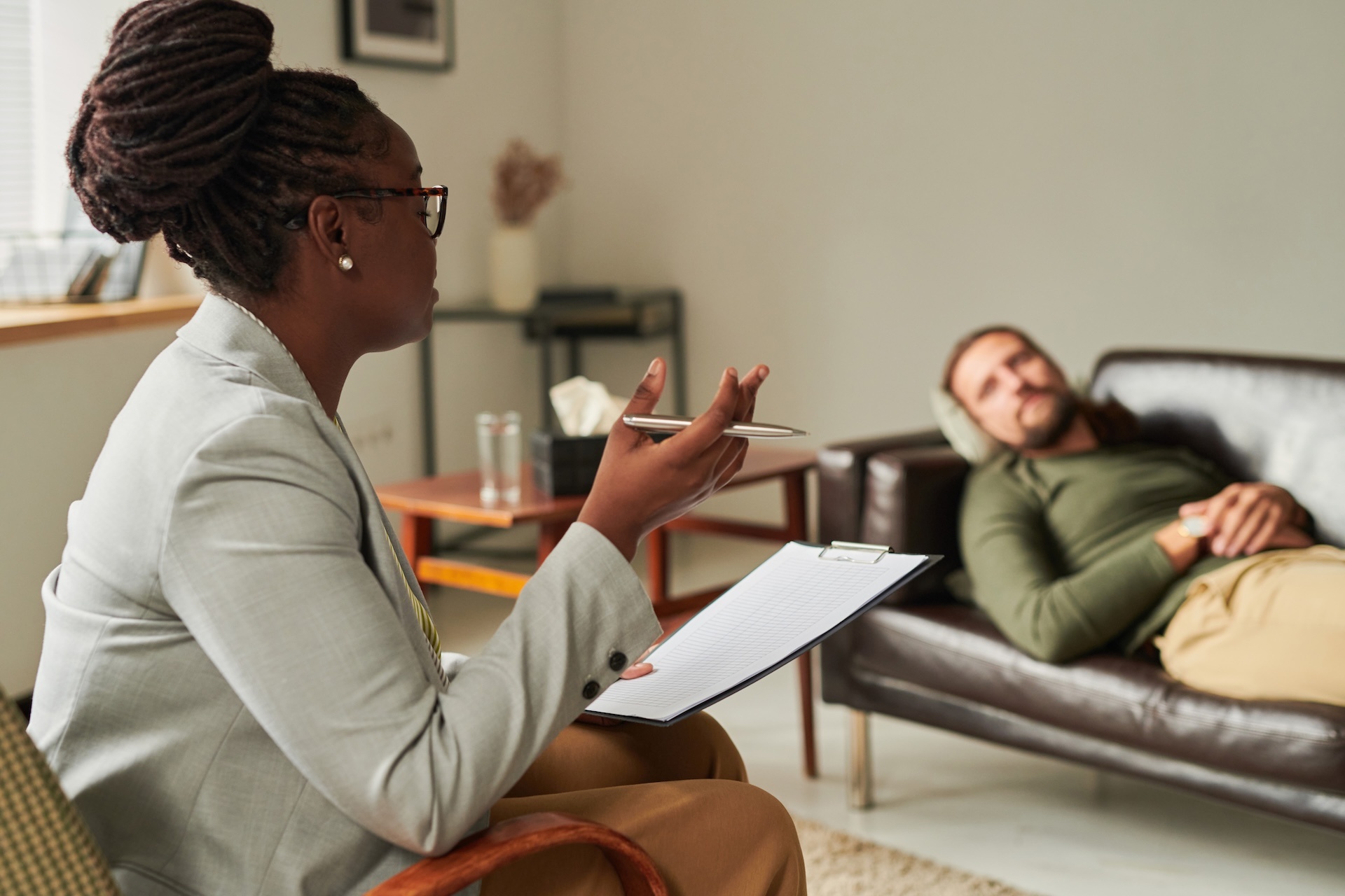 african-american-psychologist-talking-to-patient-a-2025-02-12-01-57-03-utc