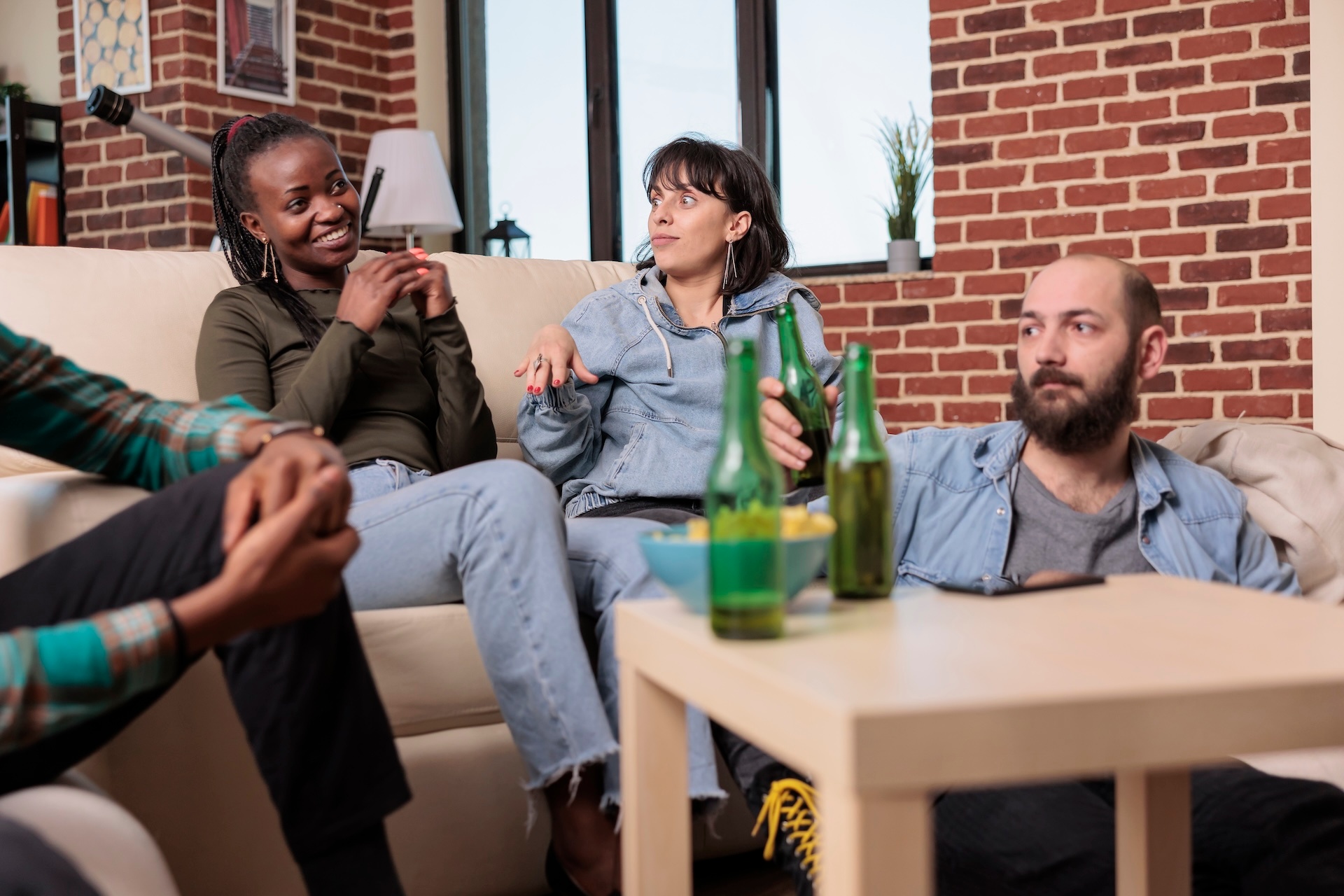 diverse-group-of-friends-laughing-and-having-conve-2025-02-18-01-52-49-utc