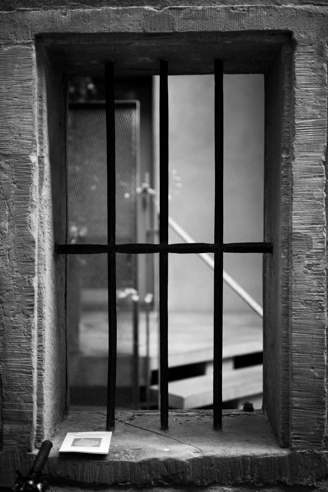 Can I Avoid Jail Time With Drug Rehab