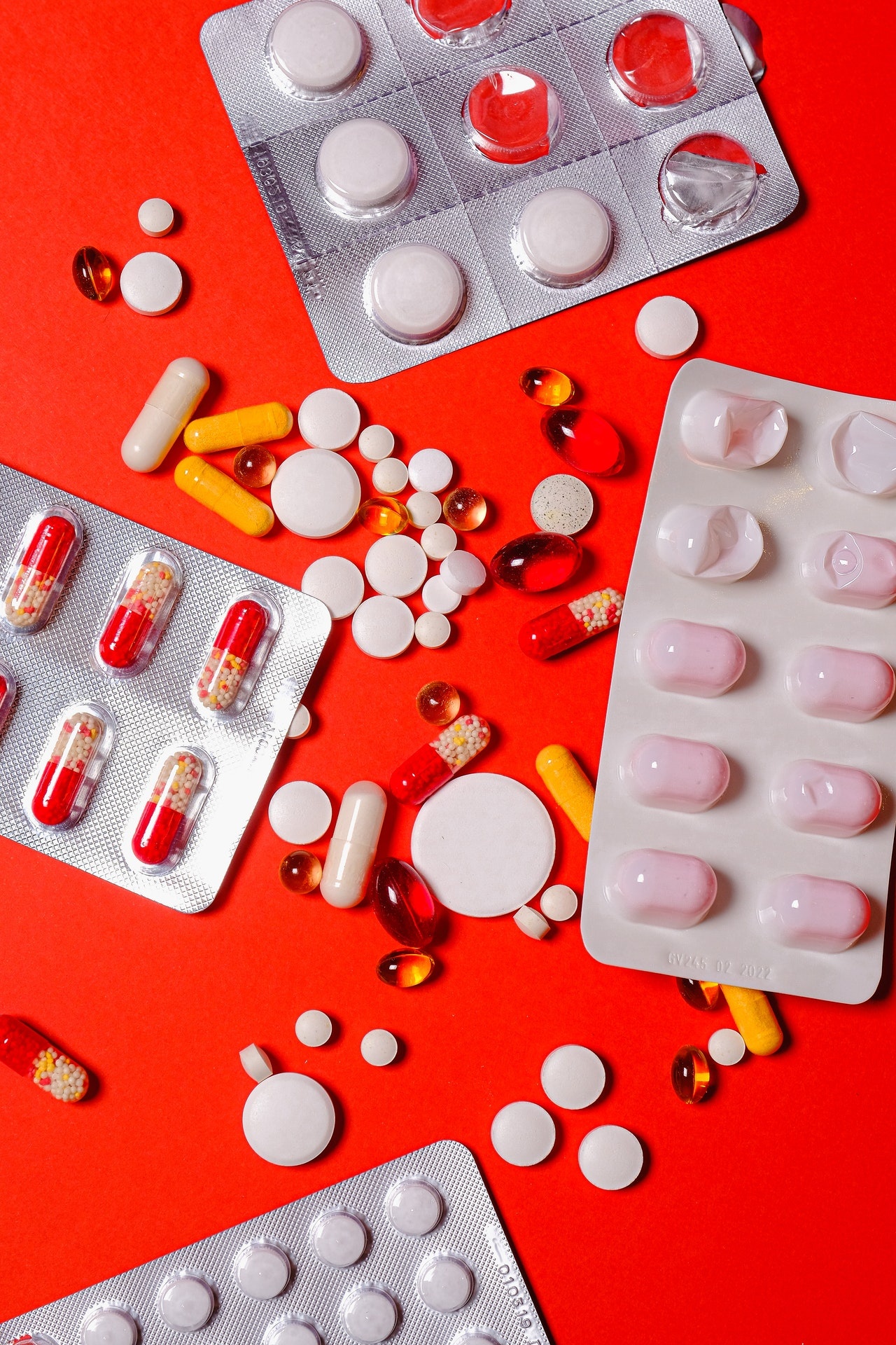 Best Treatment for Prescription Stimulant Addiction Best Treatment for Prescription Stimulant Addiction