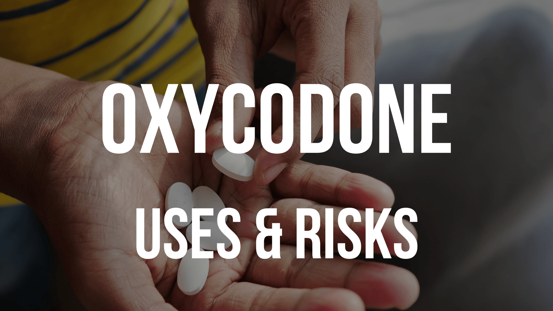 oxycodone oxycodone