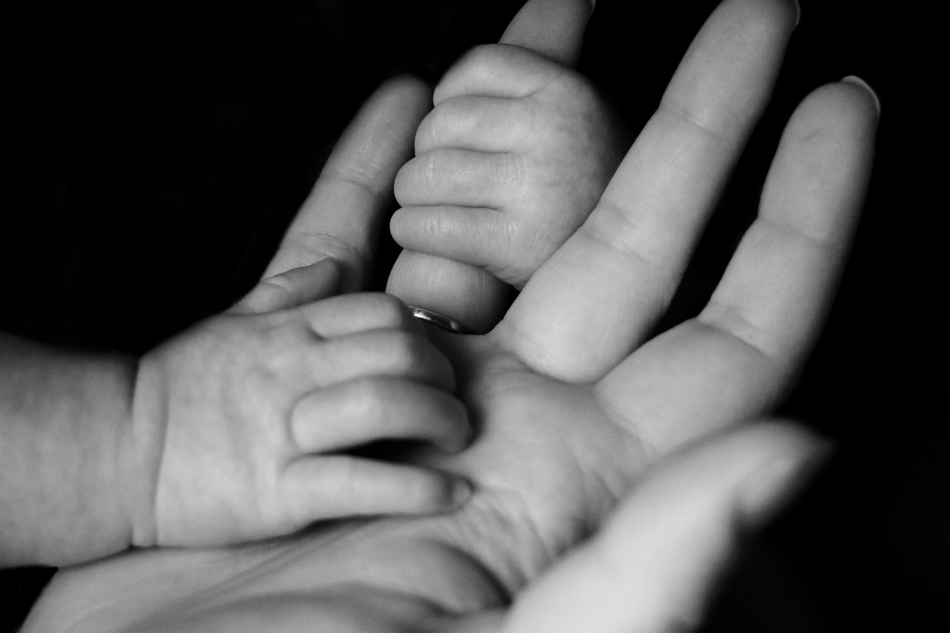 Being a Parent Of A Child Going Through Recovery Being a Parent Of A Child Going Through Recovery