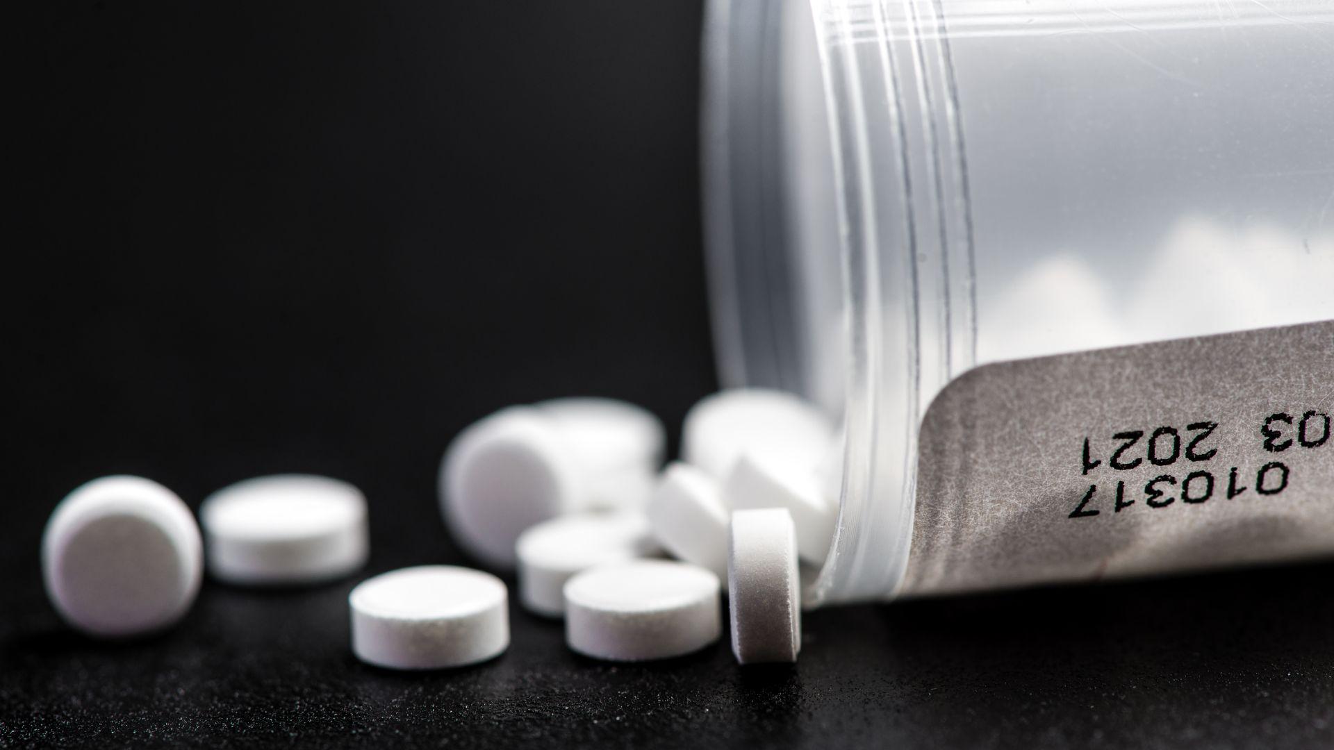 k18-pill