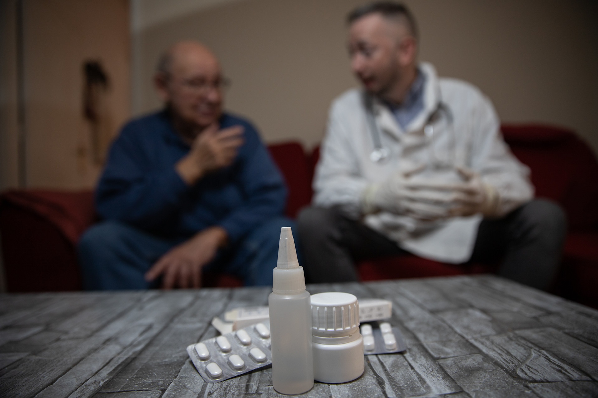 close-up-of-medications-on-a-table-in-an-elderly-p-2023-11-27-05-26-09-utc