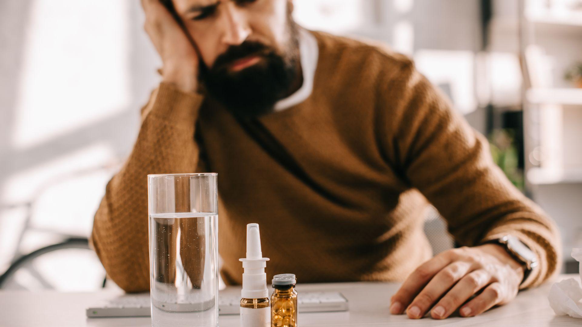does-xanax-help-with-panic-attacks