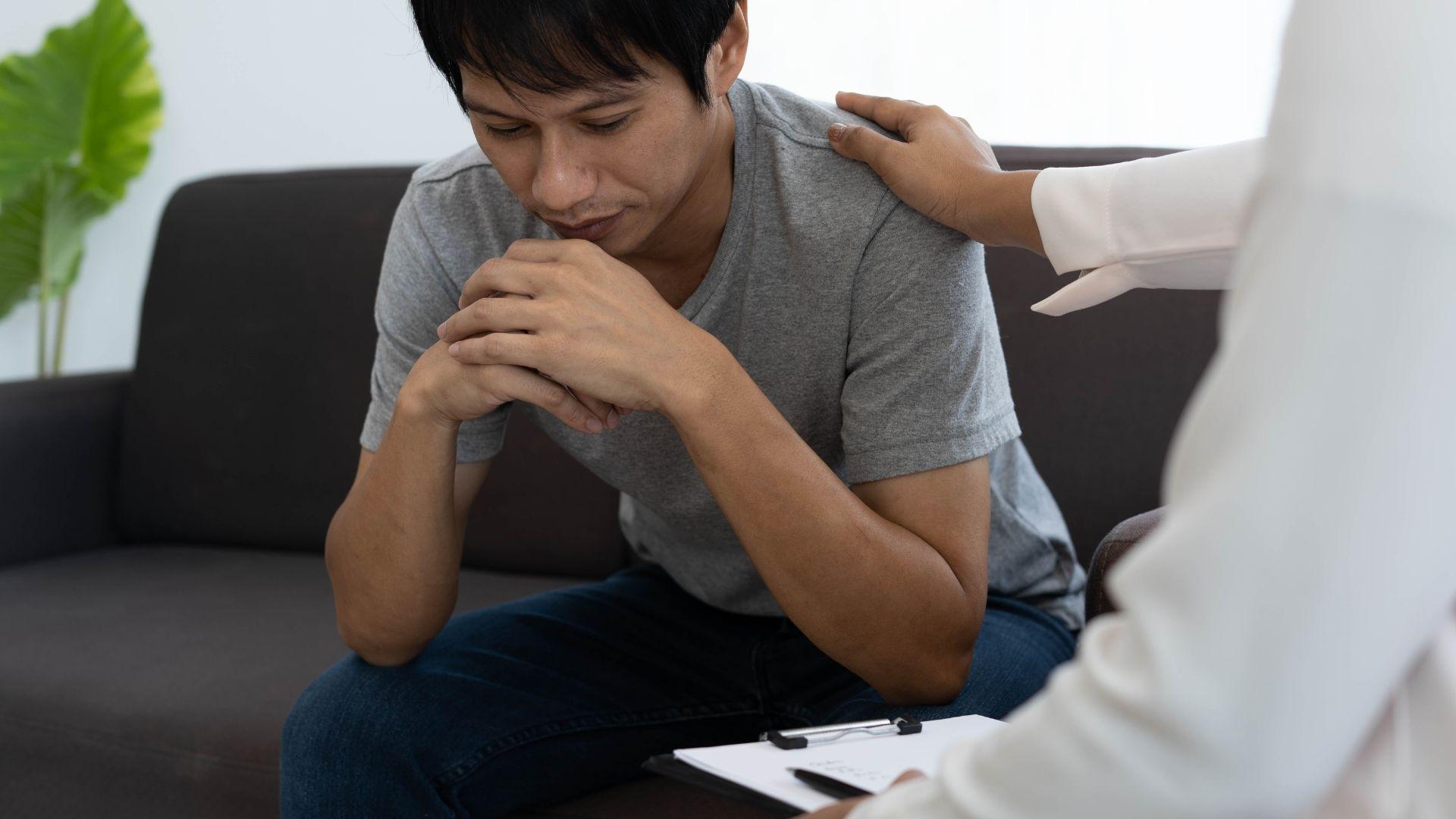 cocaine-withdrawal-treatment-orange-county