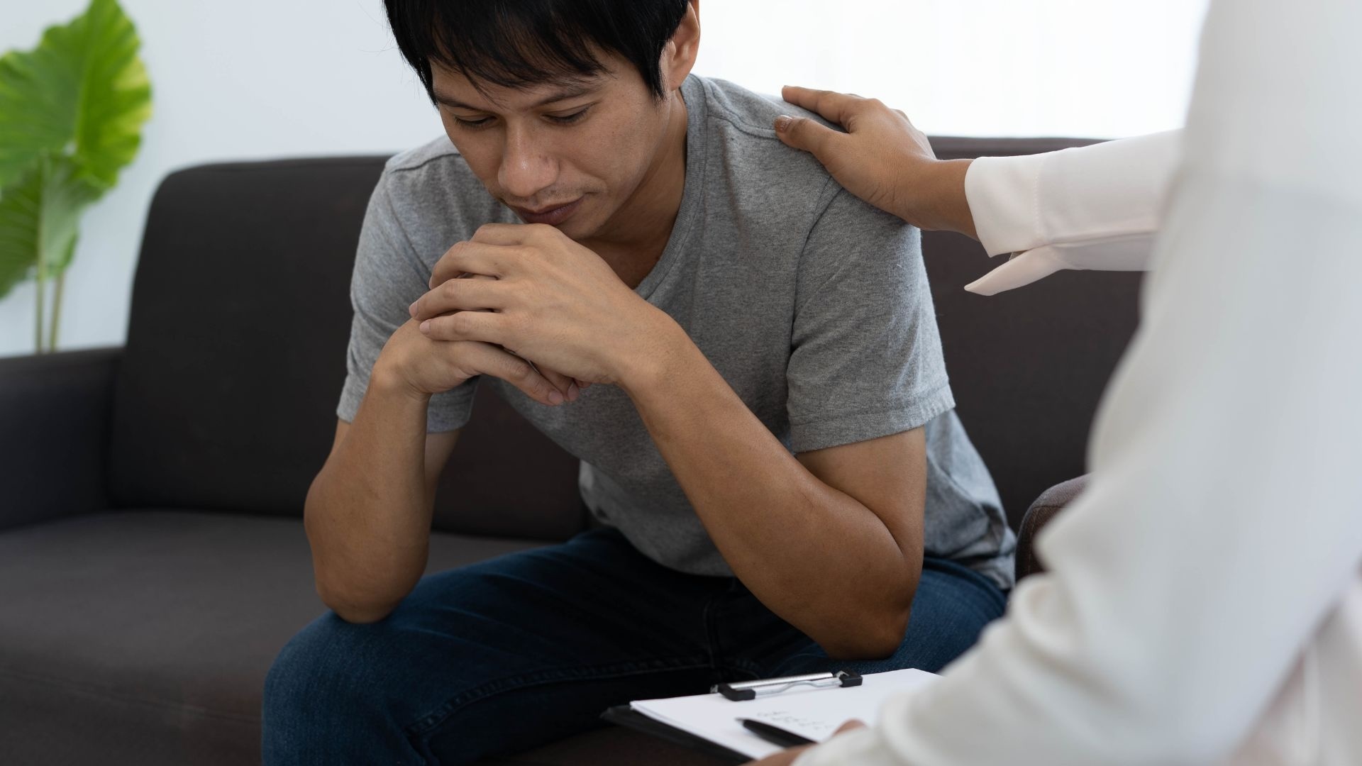 cocaine-withdrawal-treatment-orange-county cocaine-withdrawal-treatment-orange-county