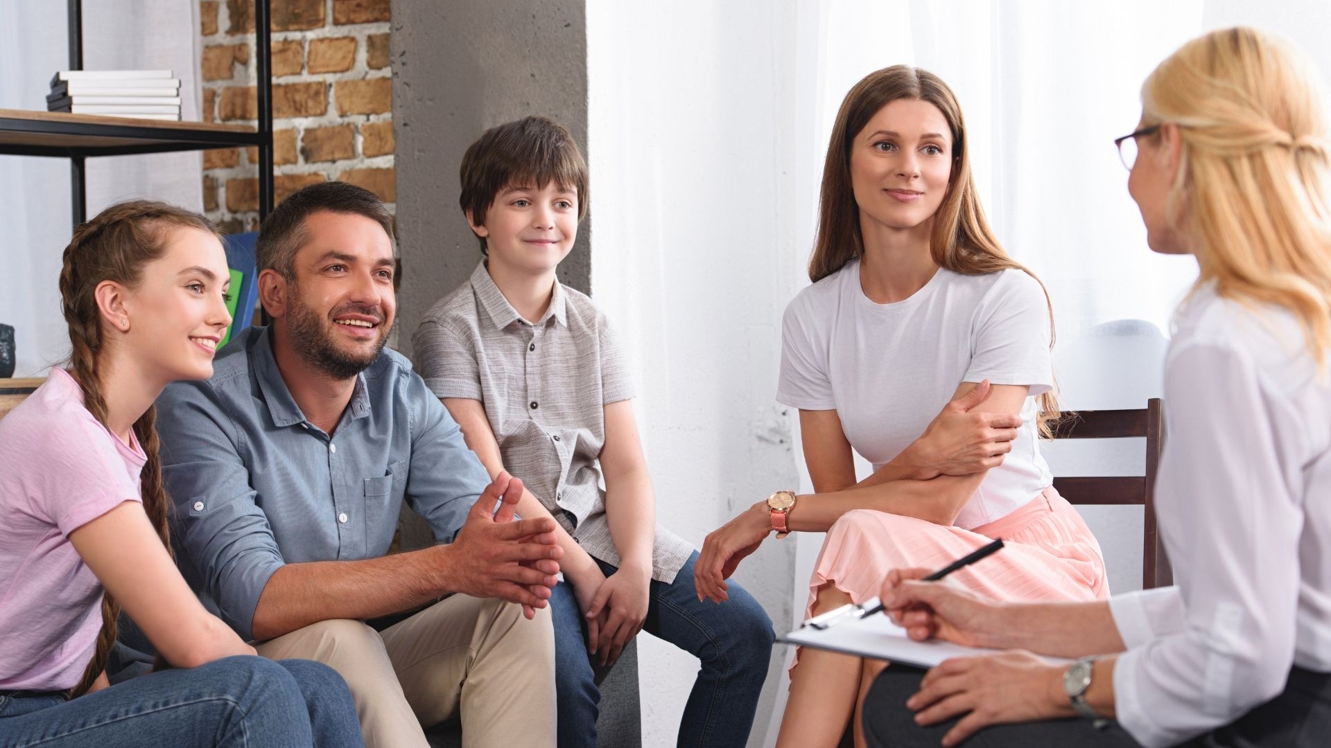 family therapy-Newport-Beach family therapy-Newport-Beach