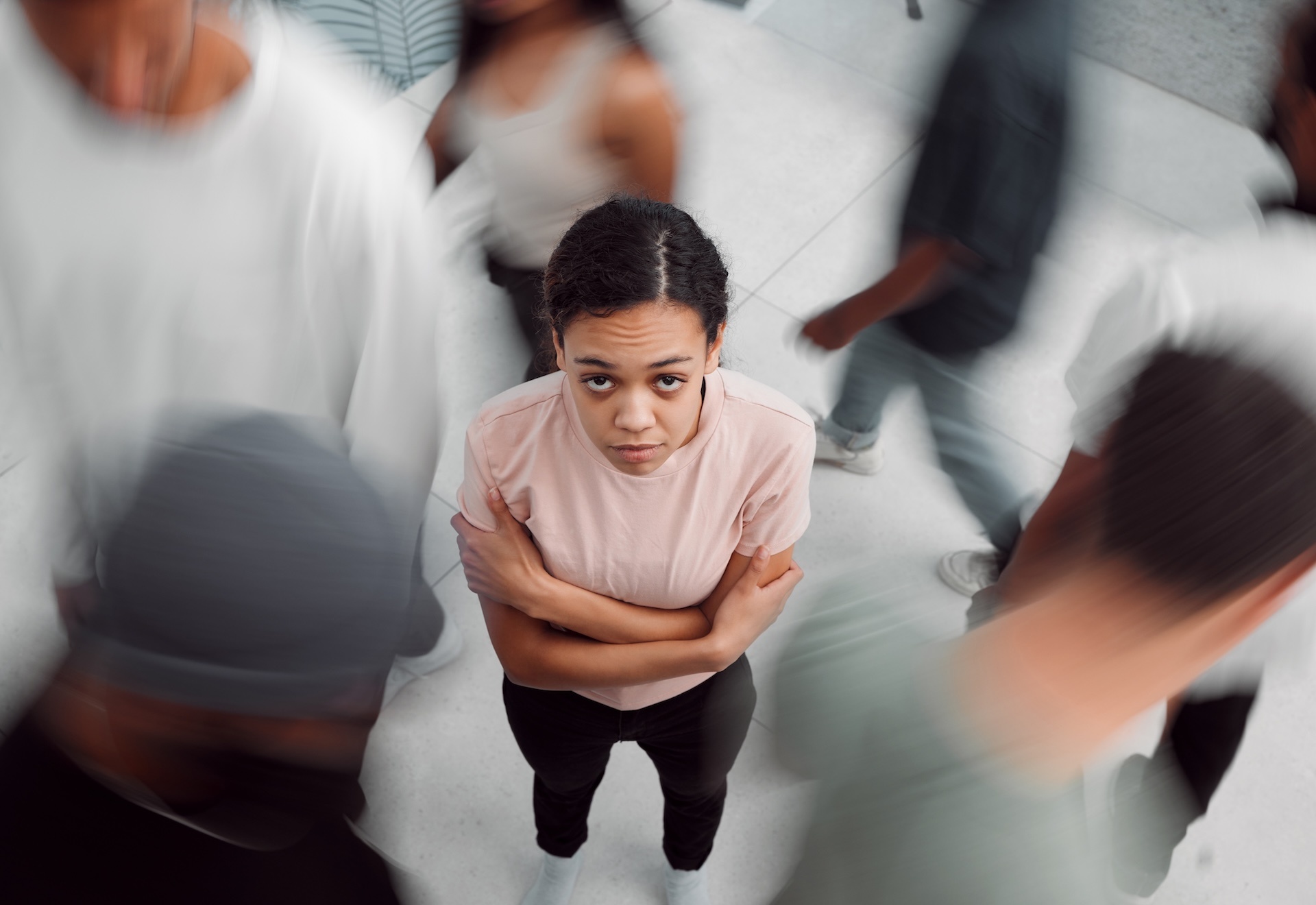 shot-of-a-young-woman-experiencing-mental-illness-2025-04-06-07-48-59-utc