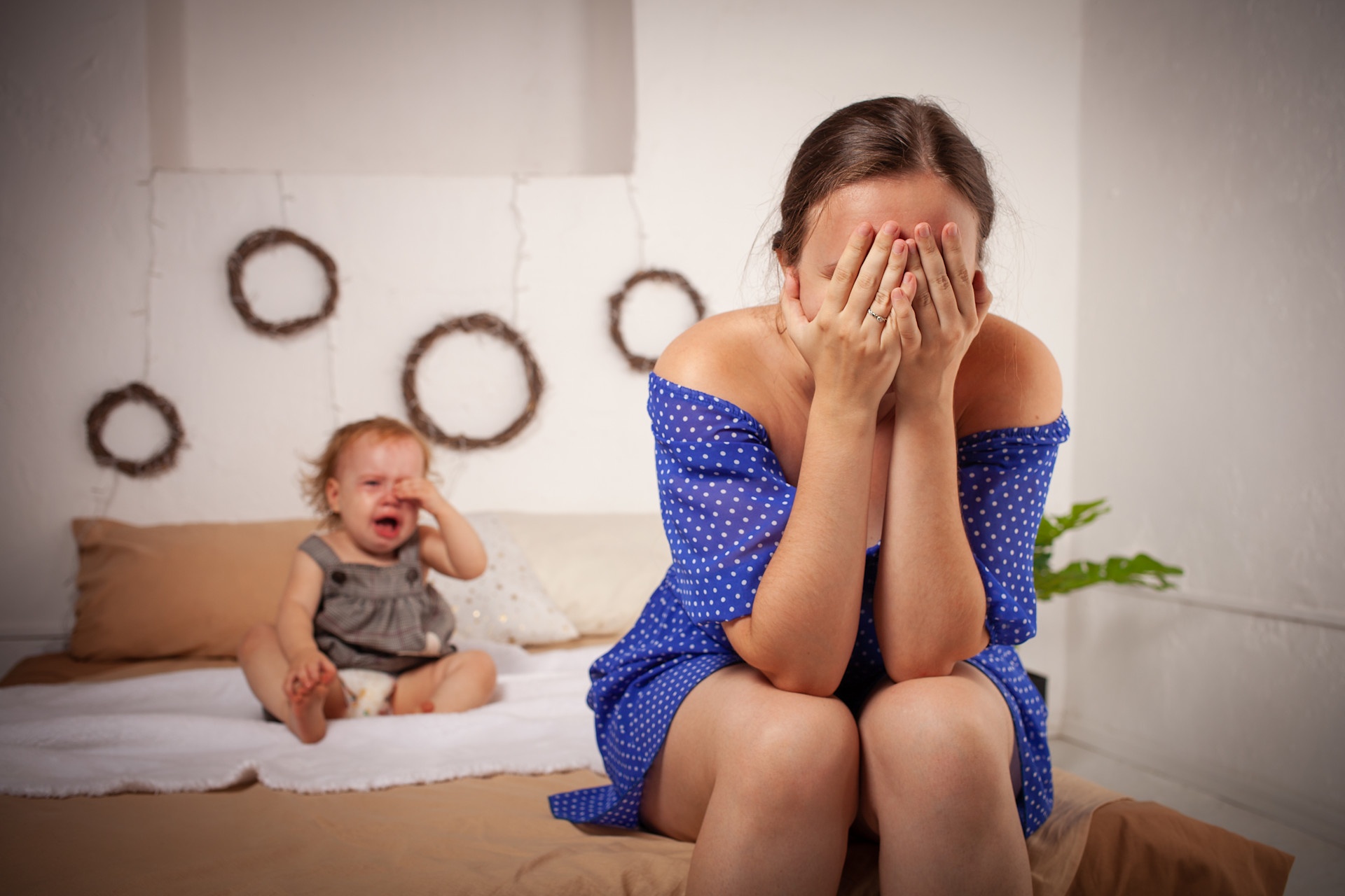 mom-is-tired-of-the-baby-wants-to-rest-and-sleep-2023-11-27-05-12-56-utc