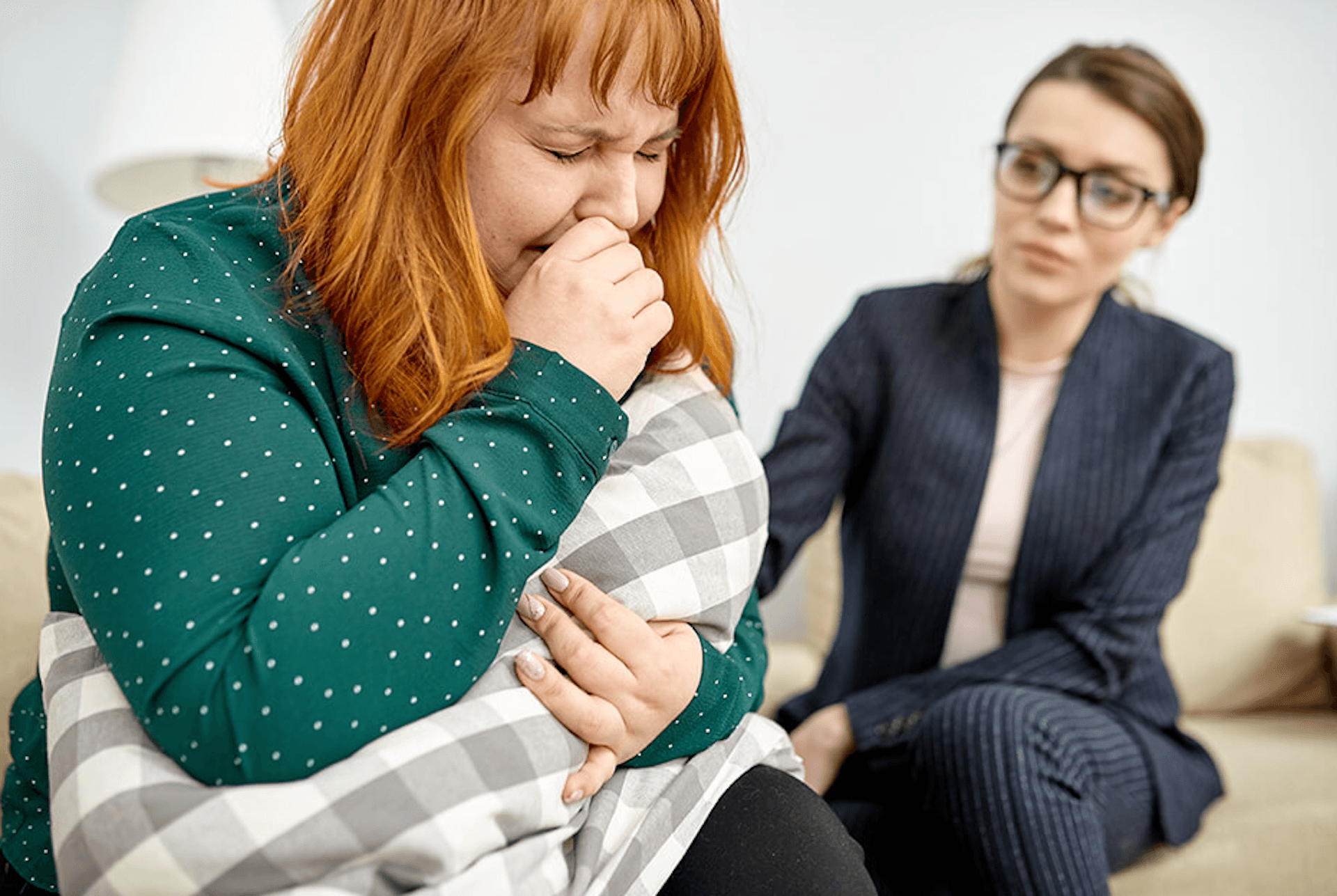 CleanShot 2025-08-07 at 06.52.51