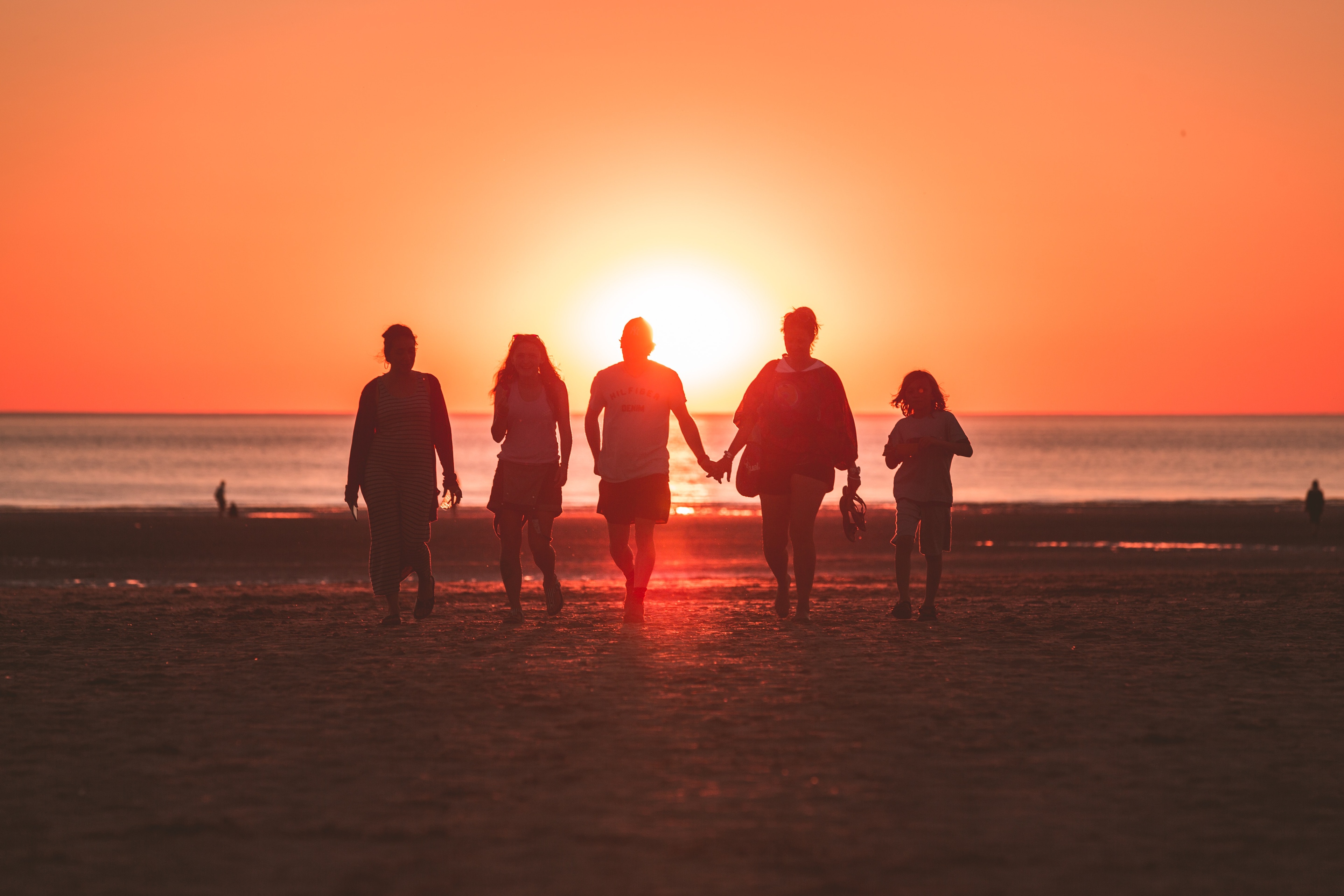 8 Ways Families Can Help An Addicted Family Member 8 Ways Families Can Help An Addicted Family Member