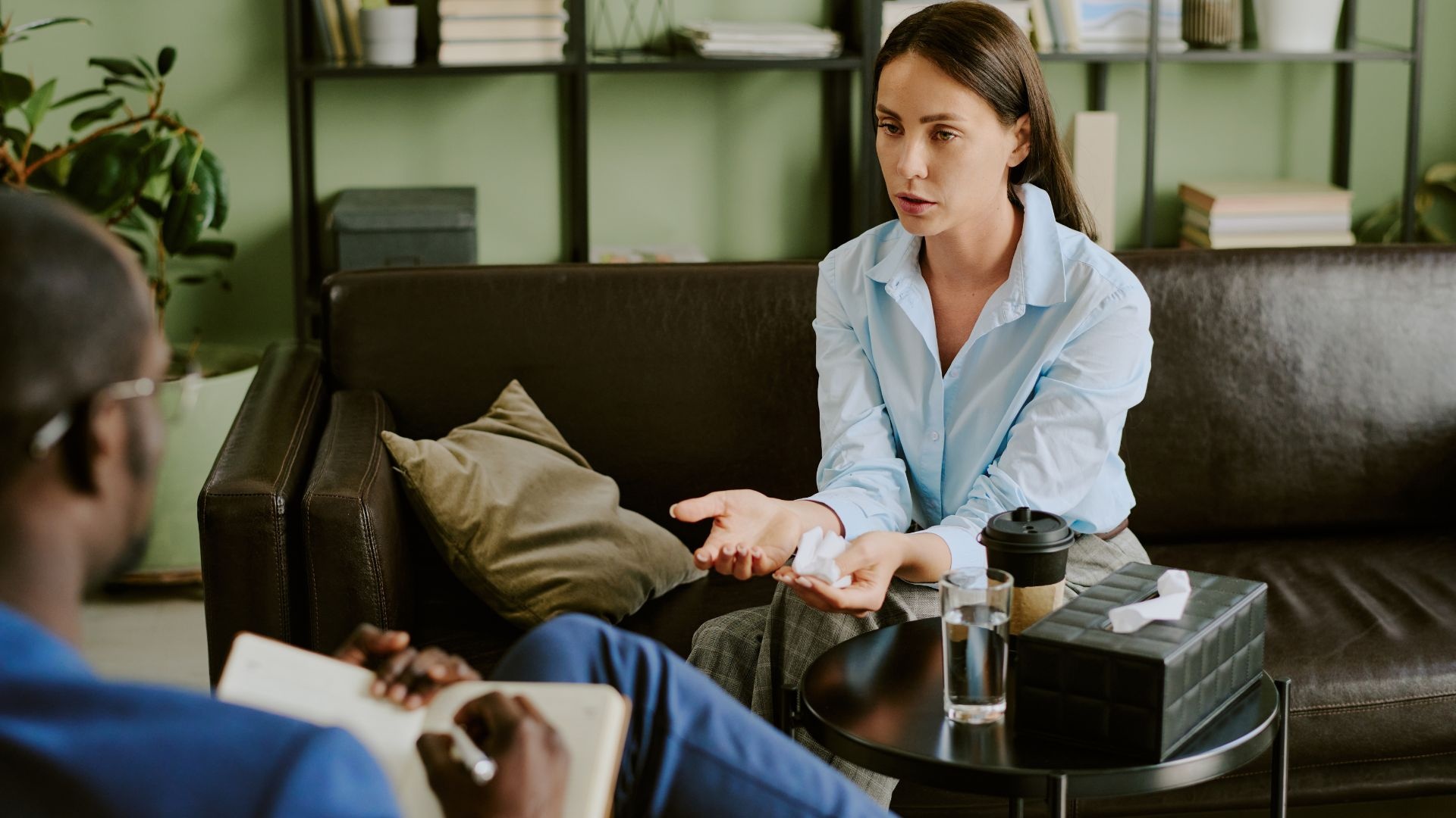 CBT-Therapy-Cost-in-Los-Angeles CBT-Therapy-Cost-in-Los-Angeles