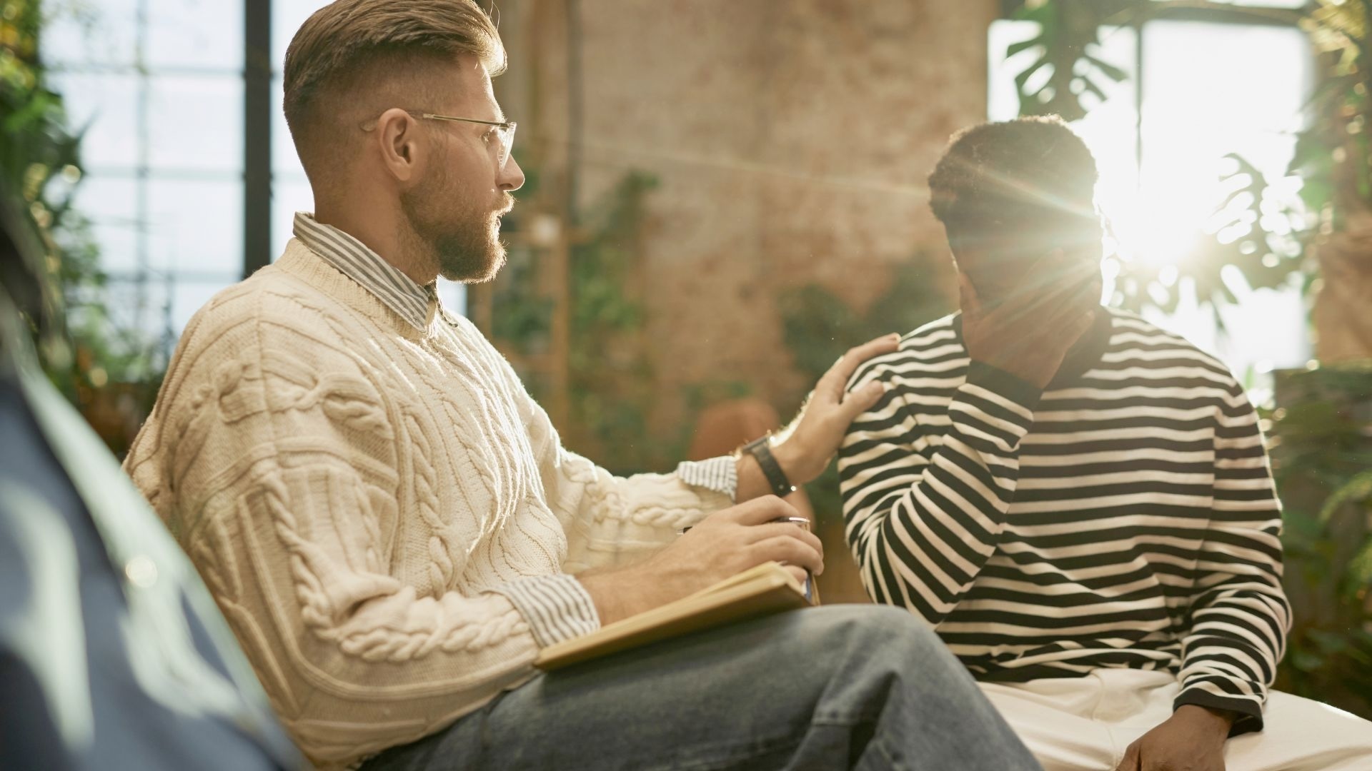 emdr-intensive-therapy-near-anaheim