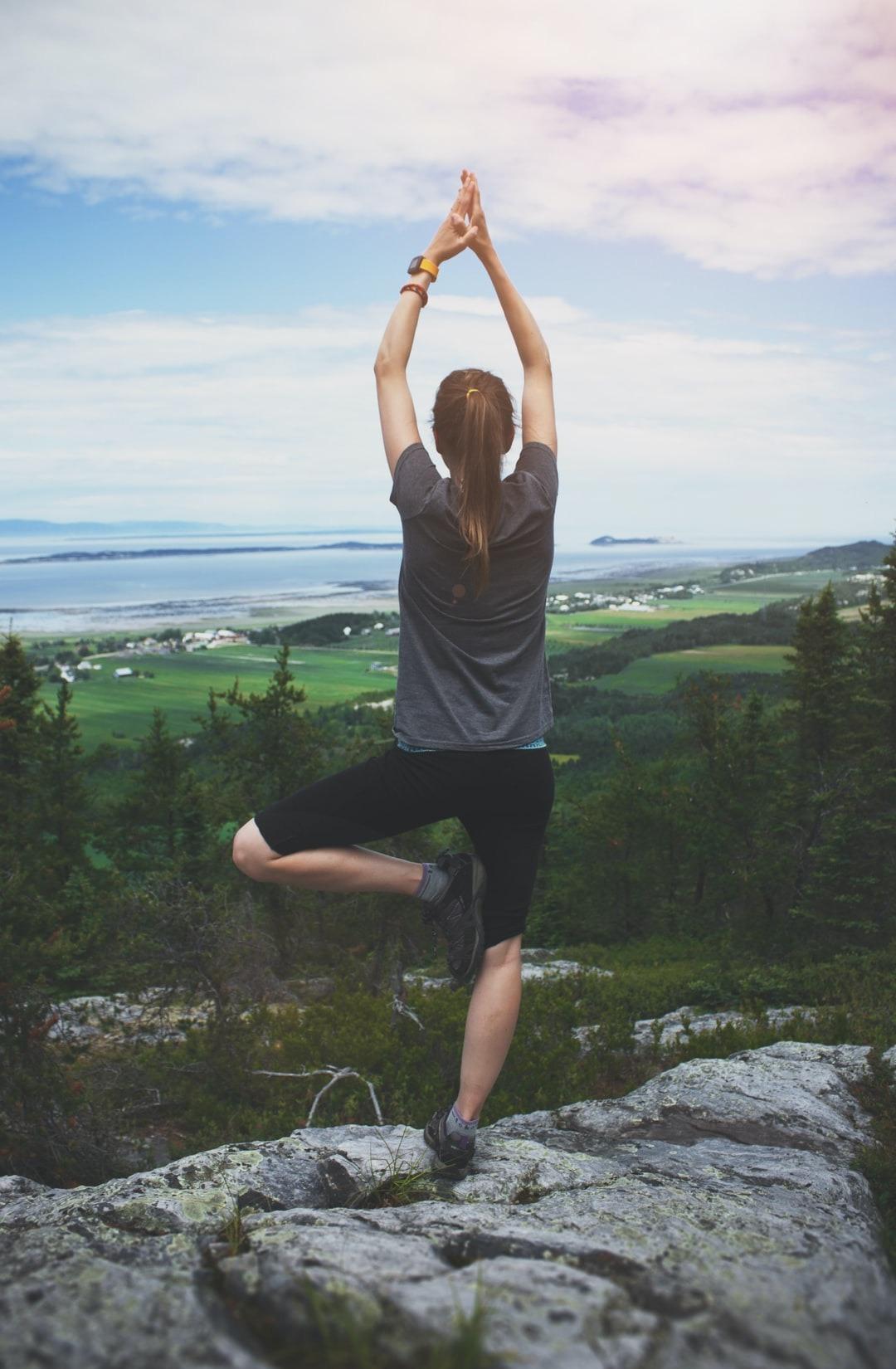 5 Behaviors Which May Mean You’re Addicted