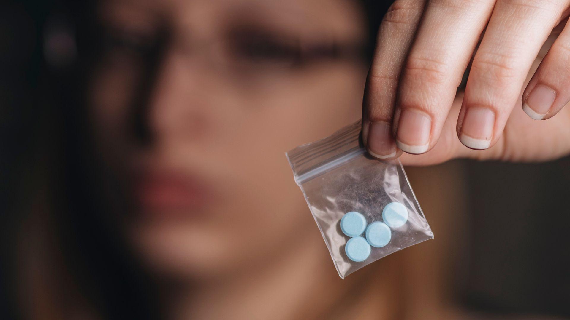 mdma-and-adhd