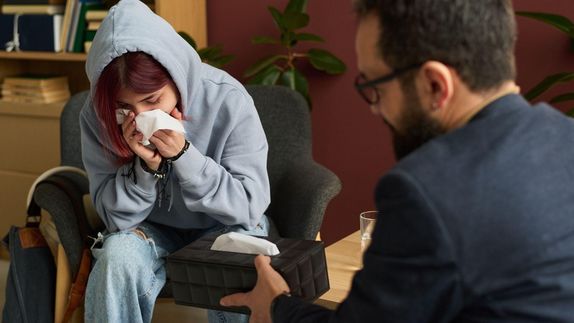 meth-psychosis-treatment