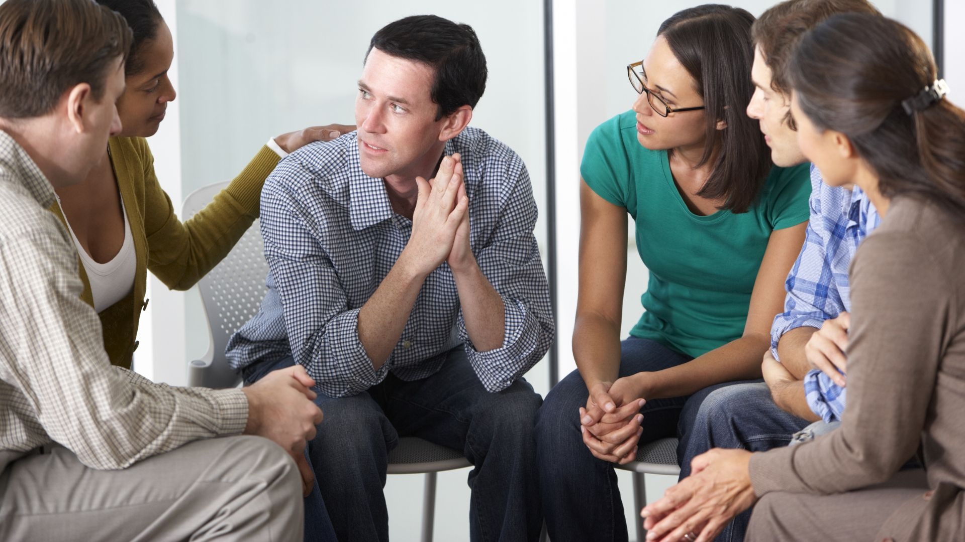 dbt-therapy-Anaheim dbt-therapy-Anaheim