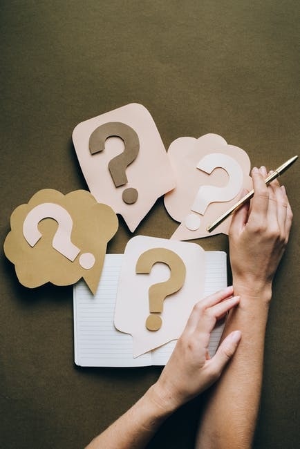 How to Tell if I’m Addicted to Prescriptions (Benzos and Amphetamines) How to Tell if I’m Addicted to Prescriptions (Benzos and Amphetamines)