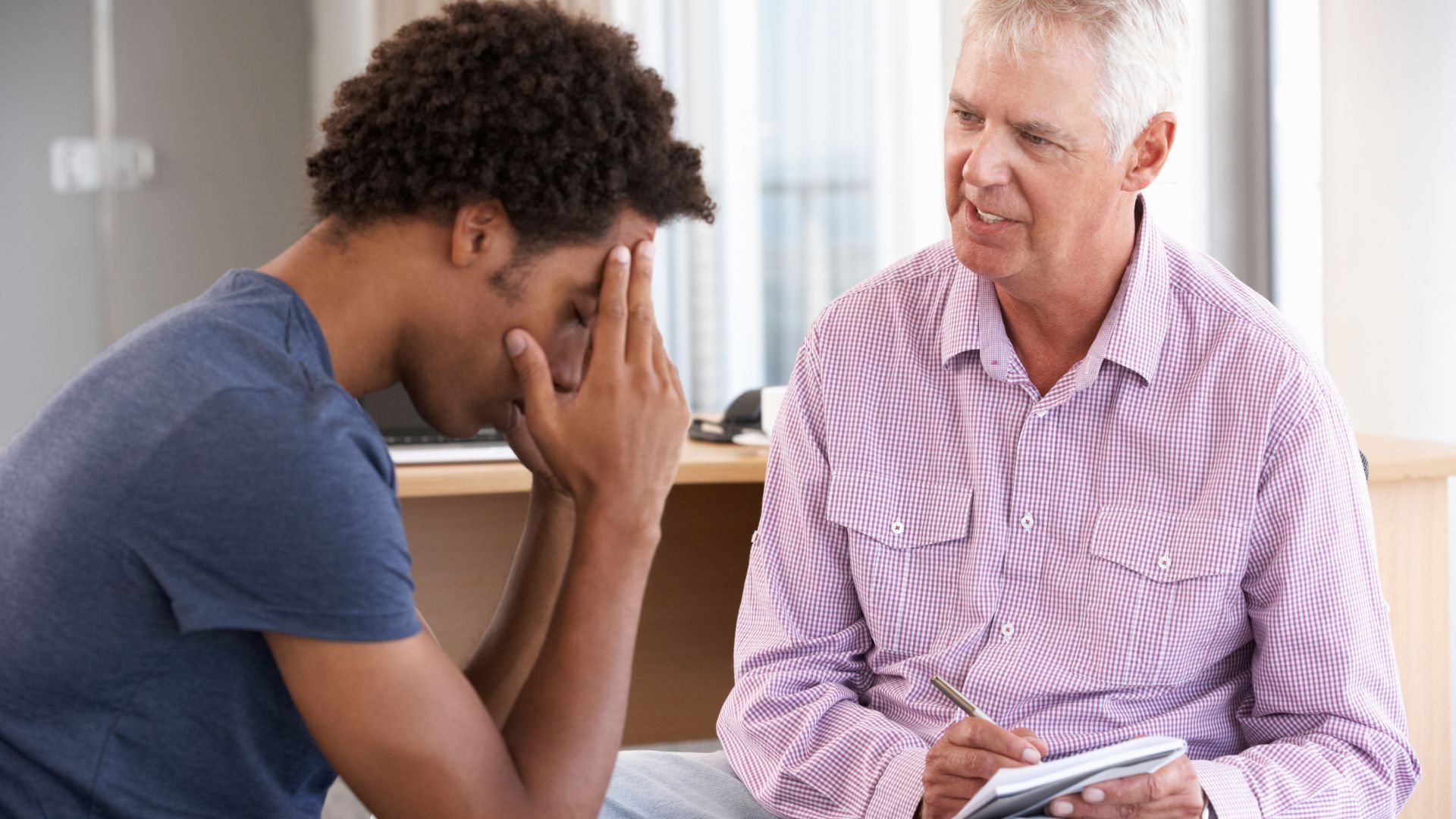 porn addiction counseling porn addiction counseling
