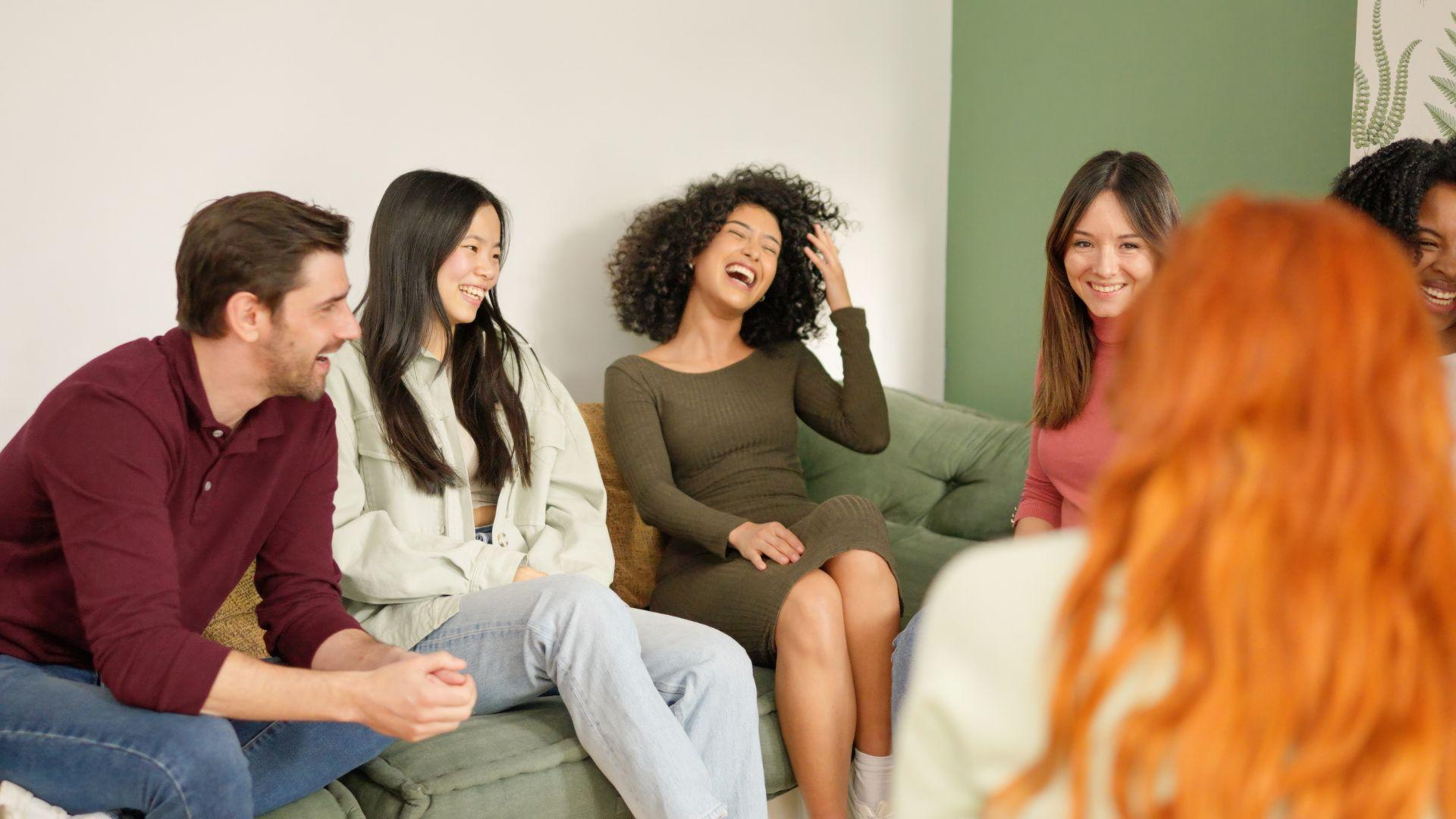 opiate-addiction-treatment-Glendale