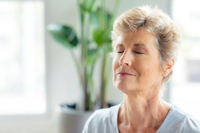 Mental Health Support During Rehab