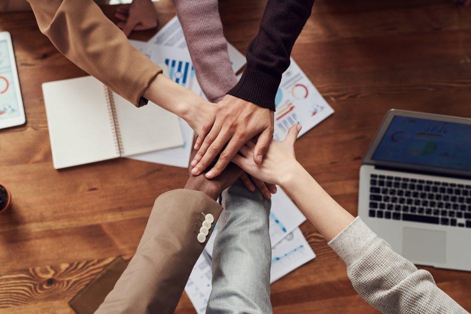 Can I Be Fired from My Job if I Go into Treatment?
