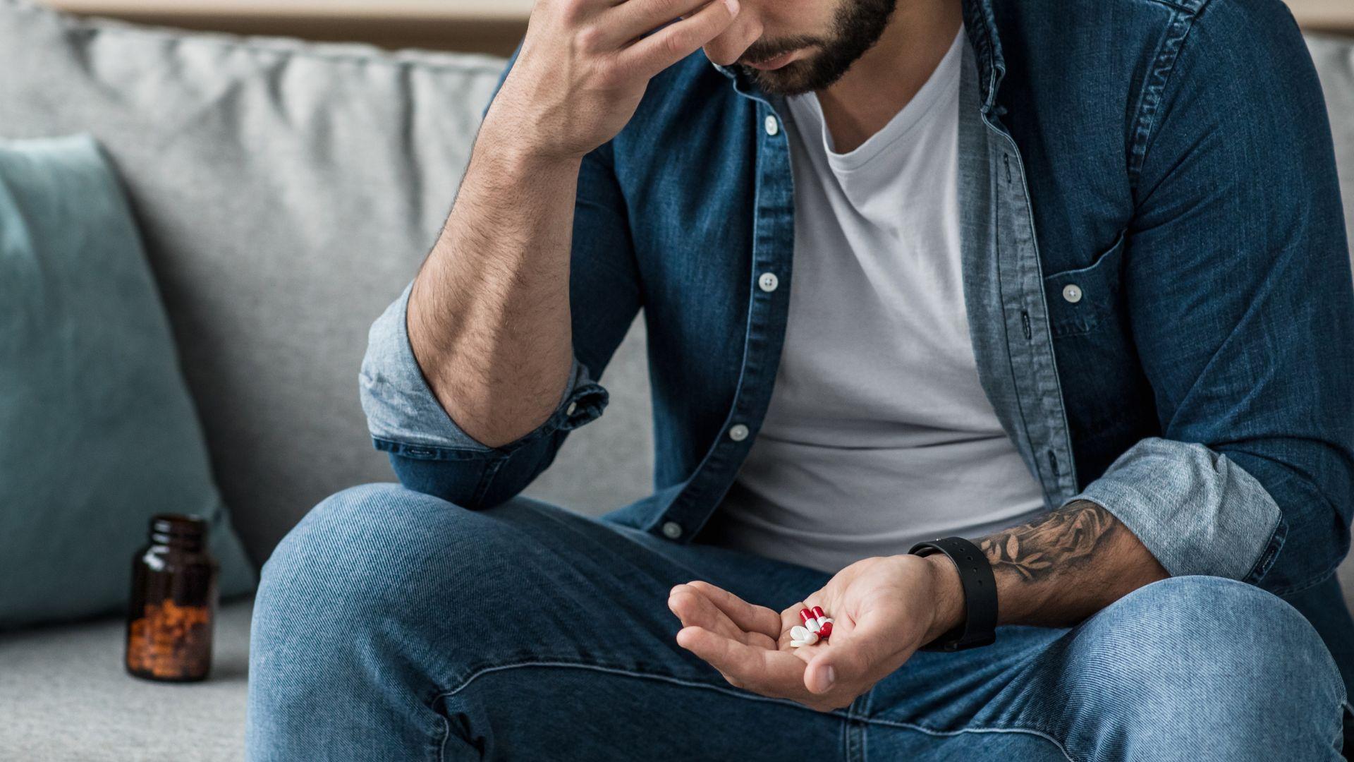fentanyl-addiction-treatment