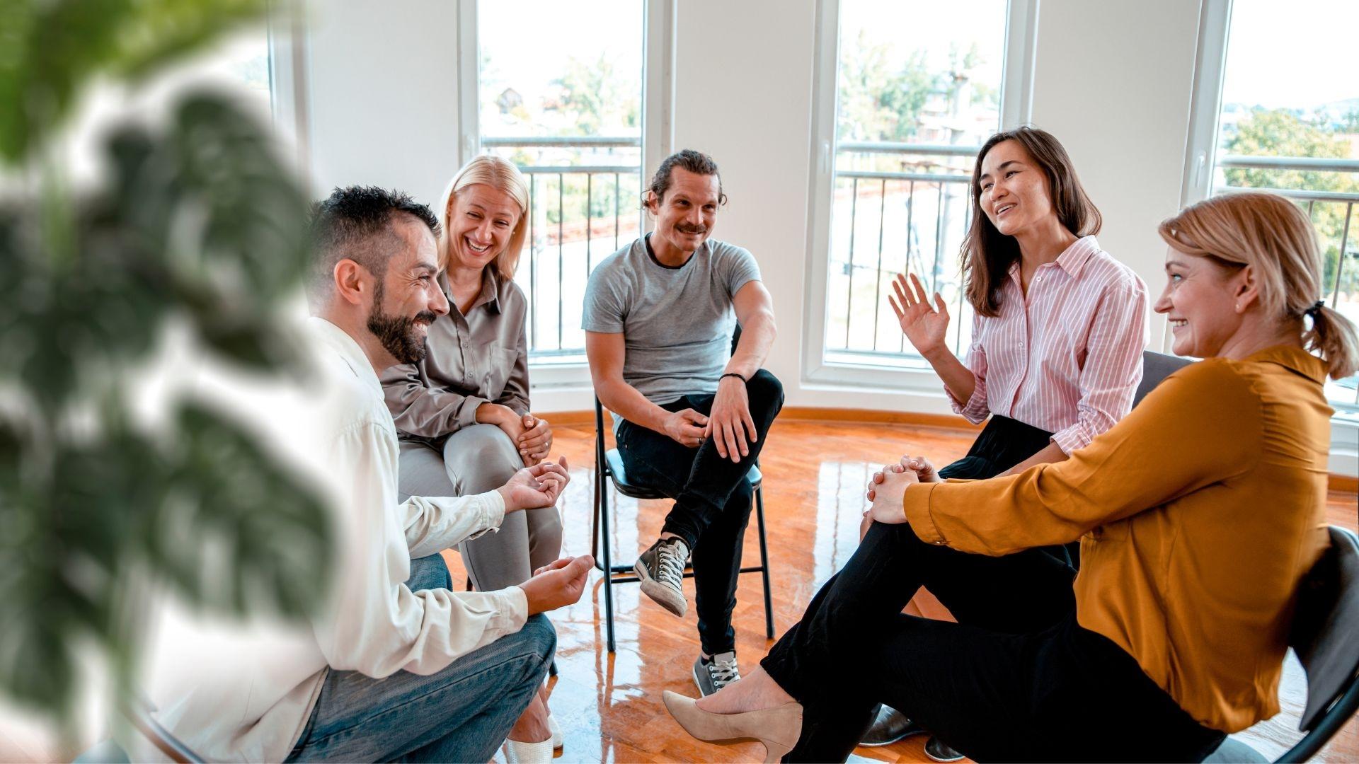 inpatient rehab Costa Mesa