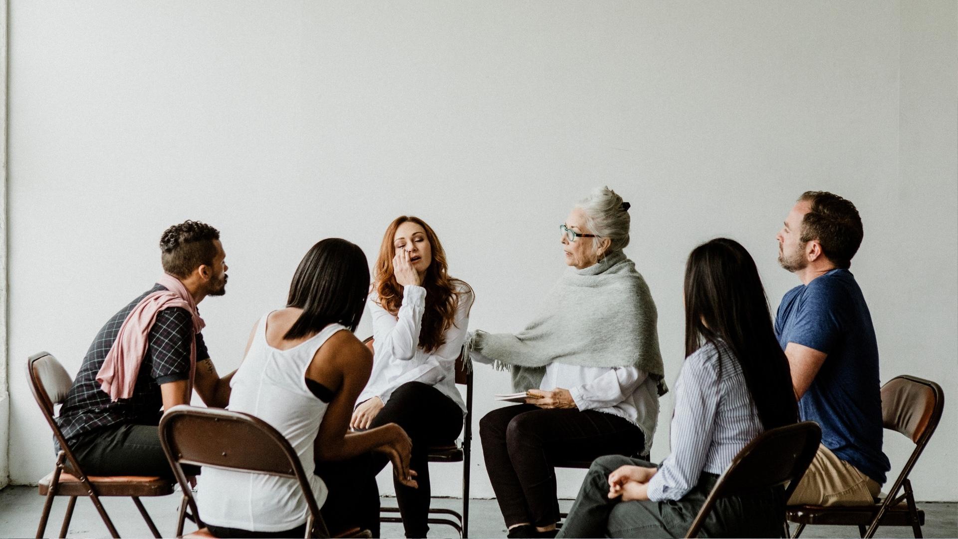 inpatient rehab near garden grove