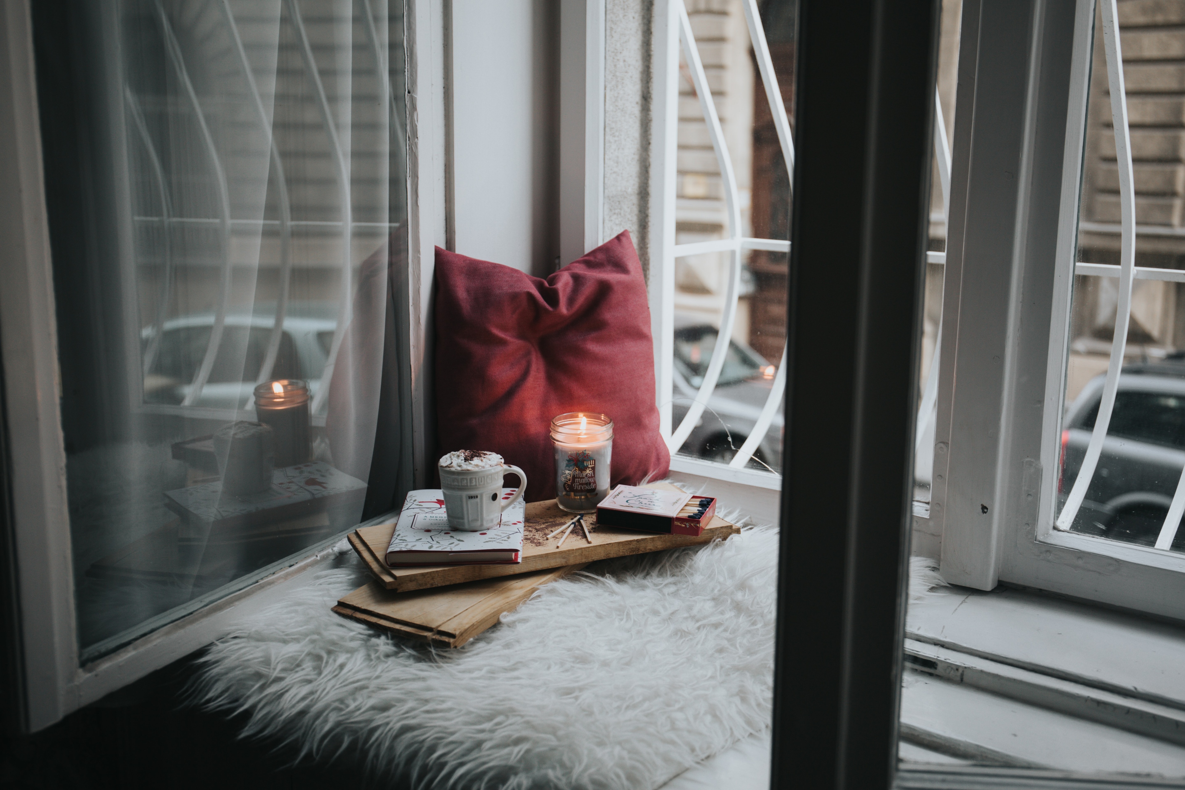 Gaining Resilience Through Self-Care Gaining Resilience Through Self-Care