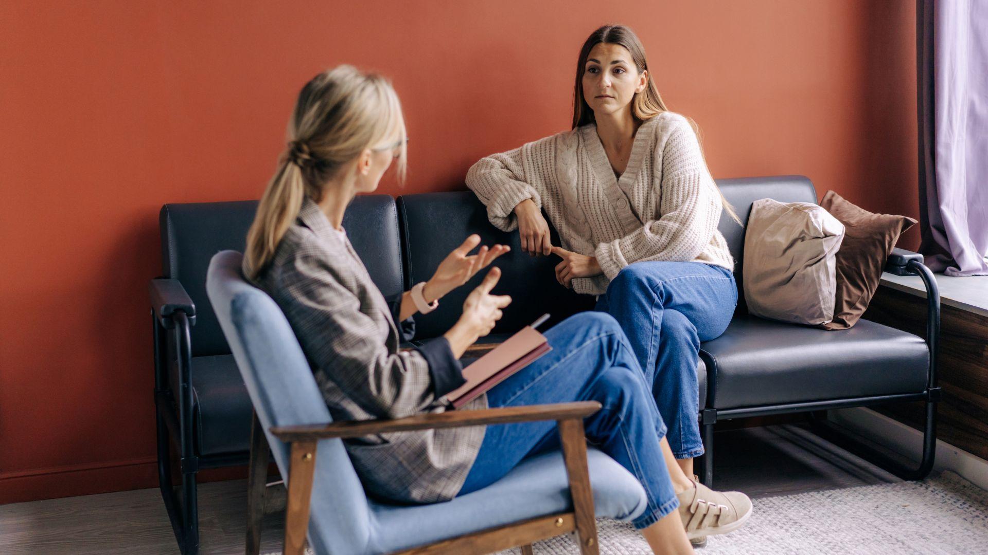 postpartum-depression-treatment-Long-Beach