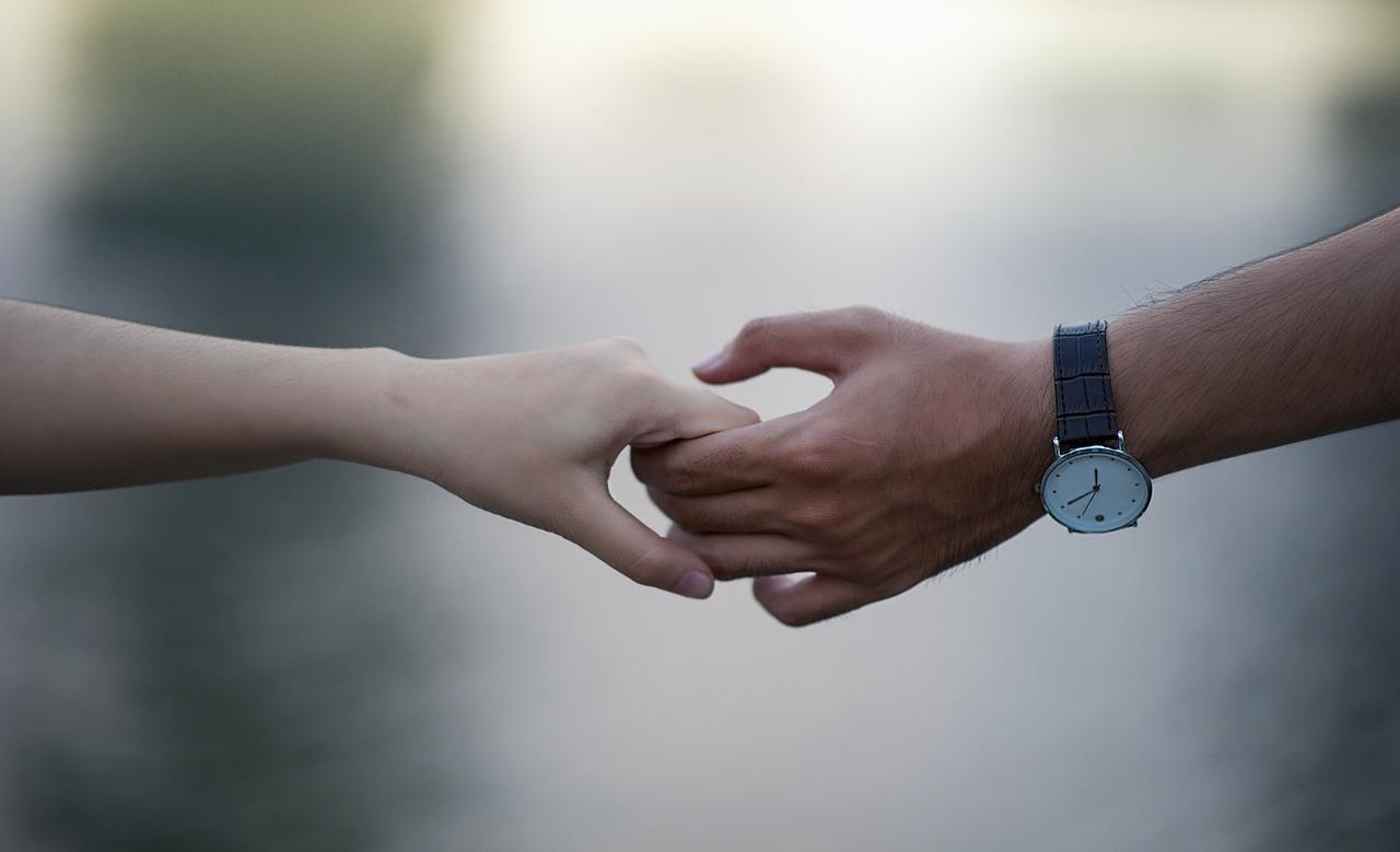 What Can I Do if My Adult Child Relapses