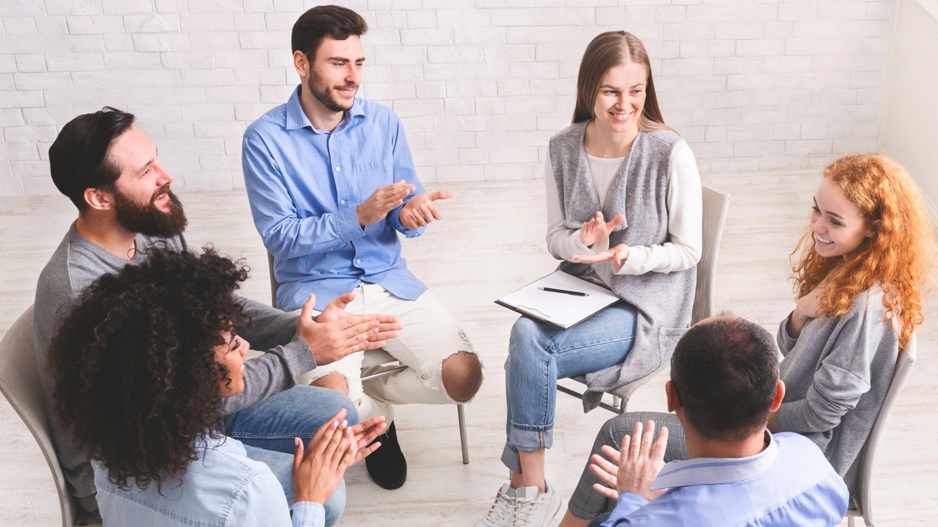 inpatient rehab near laguna beach inpatient rehab near laguna beach