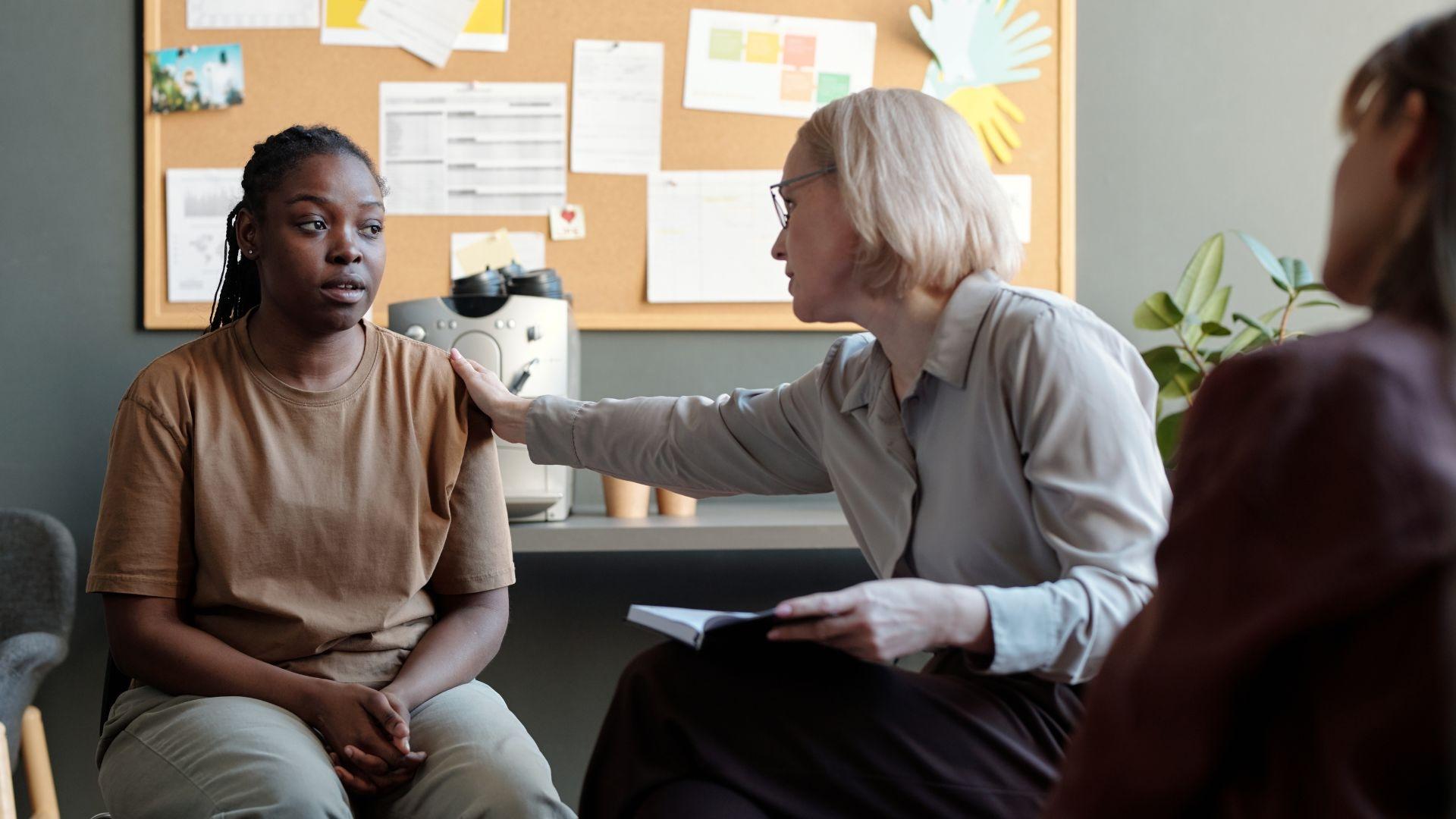 dbt-therapy-orange-county