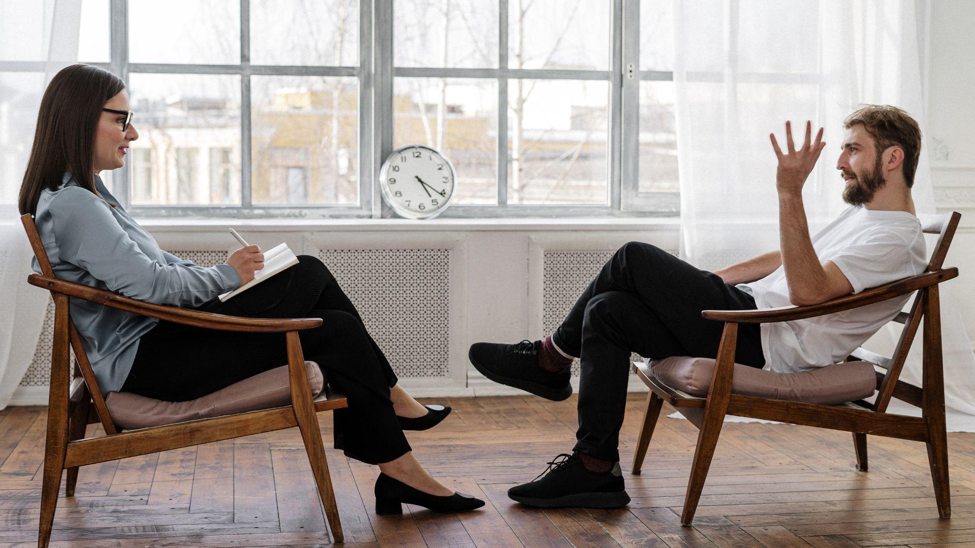 alcohol addiction outpatient treatment-anaheim