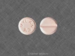 Facts About Xanax Bars