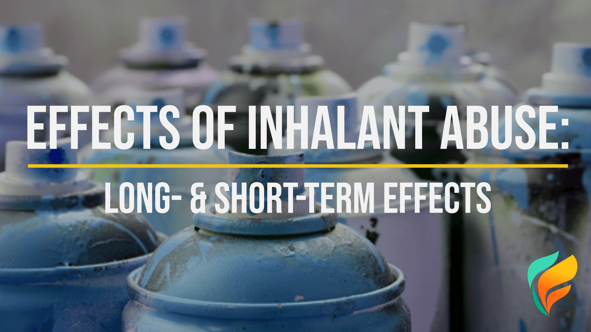 Inhalantabuse The Effects of Inhalant Abuse